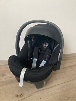 Vajíčko - Autosedačka Cybex Aton 5
