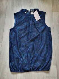 Top Orsay, vel. XS - 1