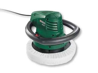 Leštička Parkside PWP 90 B2