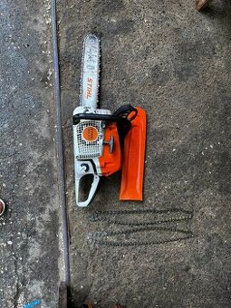 Stihl ms311