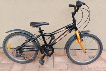 Kolo 20"