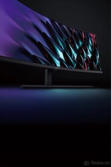 Huawei MateView GT 34”/165Hz/10bit/HDR - 1