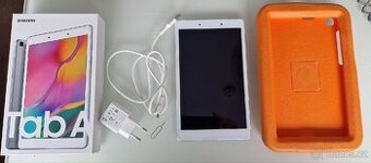 Tablet Samsung SM-T290 Galaxy Tab A 8.0 (2019) (WiFi)