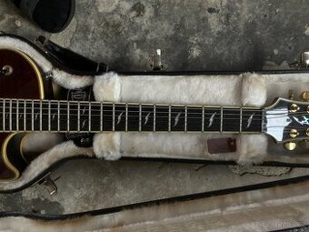 Epiphone Prophecy 1st edition - 1