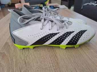 Kopačky adidas