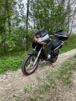 Honda Varadero