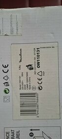 Pekárna Moulinex OW 110131 - 1