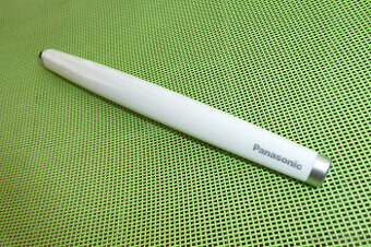 dotykové pero Panasonic - 1