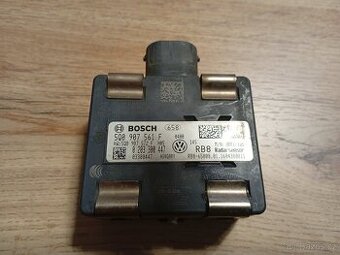 Čidlo radaru VW Škoda 5Q0907561F