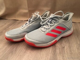 Adidas - 1