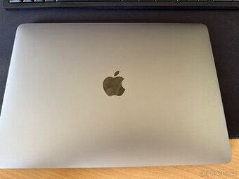 Apple MacBook Pro 13" (A1708) – i5, 16GB RAM, 500GB SSD