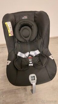Autosedačka 0-18 kg