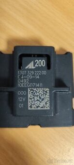 Řídící jednotka xenon 1307329222
