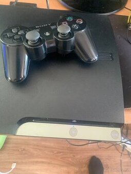 PlayStation 3