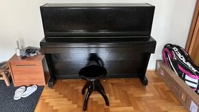 Pianino