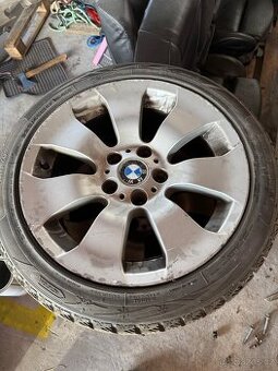 BMW r17 5x120
