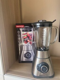 Kuchyňský mixér President 1,8l