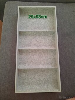 IKEA PAX KOMPLEMENT