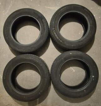 KUMHO 185/65 r15