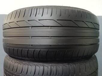 225/50 R18 BRIDGESTONE (1519)