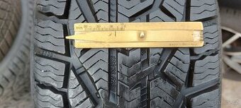 Zimní pneu 195/65R15 Kormoran