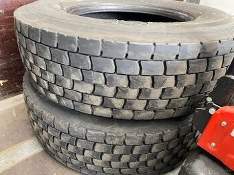 315/70 R22,5