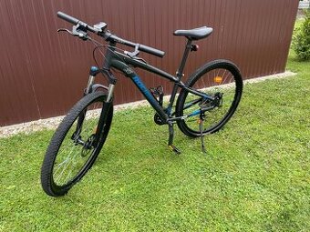 ROCKRIDER ST120