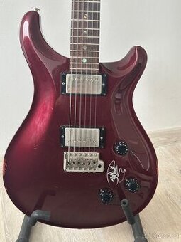 Paul Reed Smith CE-22 USA
