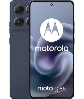 Motorola G86 5g