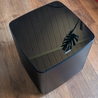 Bose Acoustimass 300 Wireless Bass Modul