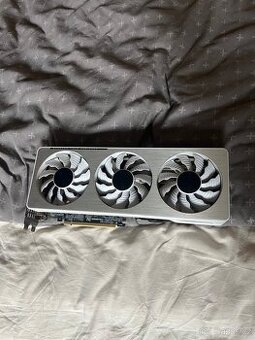 Rtx 3070