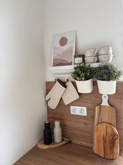 Plakát 21x30