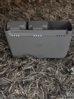 Originální DJI baterie pro Mini 4K, Mini 2 (SE) a Mini SE