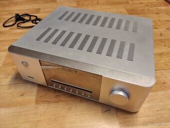 Multirooom ozvučení Dexon MRS 1310