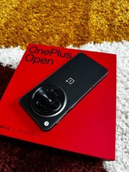 OnePlus Open 16/512GB