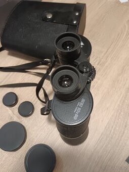 Dalekohled Sotem 10x50 top stav