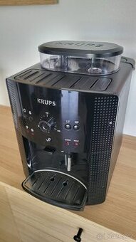 Krups EA810870 - 1