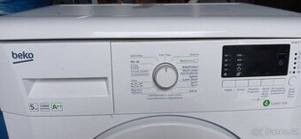 Pračka Beko - 1