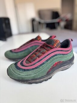 Nike Air Max 97 - 1