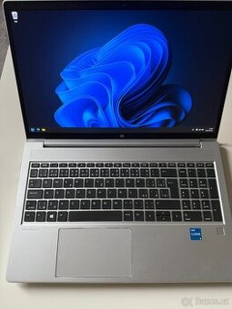 HP ProBook 450 G8