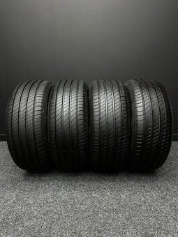 Sada pneu Mechilen 225/45/17 94V