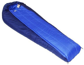 Spací pytel CONDOR VI dětský, v.120cm