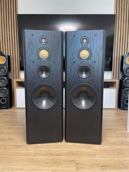 Infinity Kappa 8.2i - 1