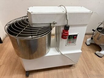 Hnětač HTF 33T