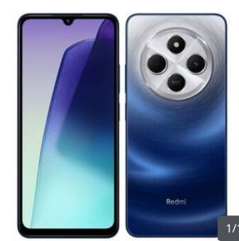 Xiaomi 14C