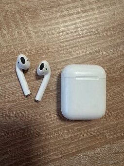 AirPods 1. Gen