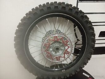 MX,Motocross kola