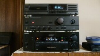 Technics