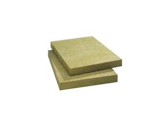 Fasádní vata 100mm - možnost odpočtu DPH