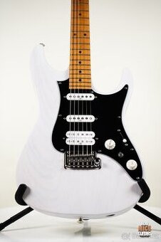 Ibanez AZ2204 LACS